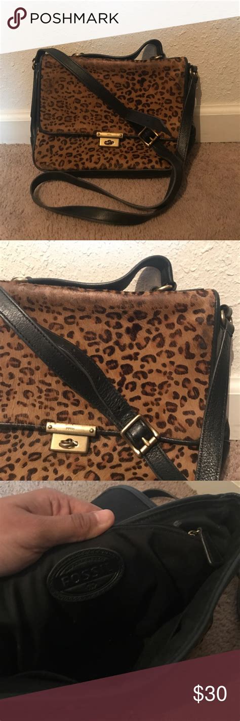 cheetah lv bag|cheetah print crossbody bag.